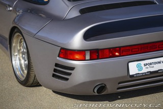 Porsche 959 Replika 1988