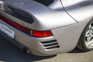 Porsche 959 Replika 1988