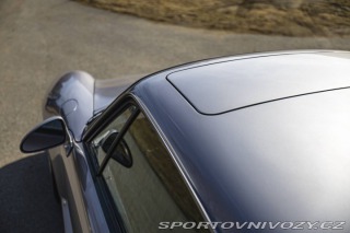 Porsche 959 Replika 1988