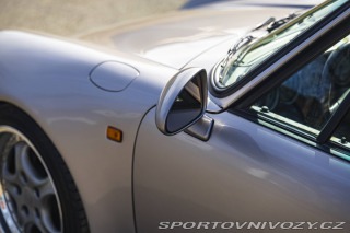 Porsche 959 Replika 1988