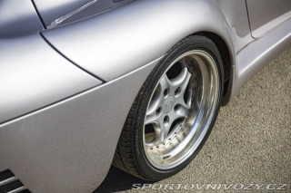 Porsche 959 Replika 1988