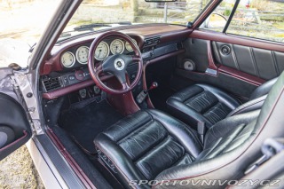 Porsche 959 Replika 1988