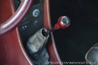 Porsche 959 Replika 1988