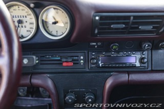 Porsche 959 Replika 1988