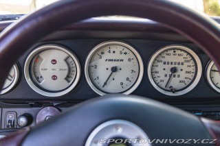 Porsche 959 Replika 1988