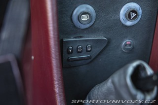 Porsche 959 Replika 1988