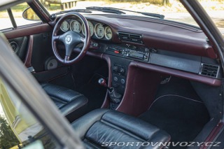 Porsche 959 Replika 1988
