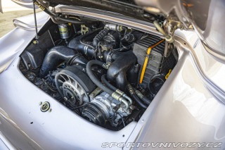 Porsche 959 Replika 1988