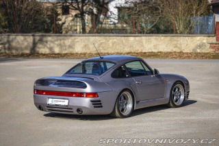 Porsche 959 Replika 1988