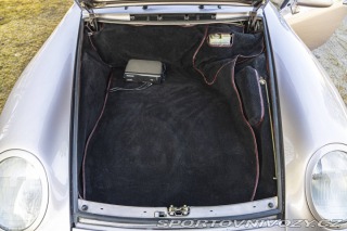 Porsche 959 Replika 1988