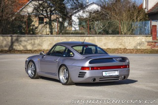 Porsche 959 Replika 1988