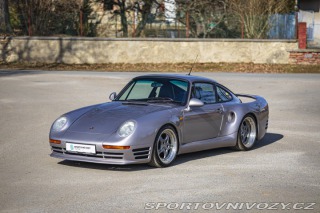 Porsche 959 Replika 1988