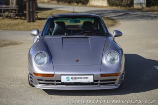 Porsche 959 Replika 1988