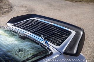 Porsche 911 Turbo 930 Turbo 1980