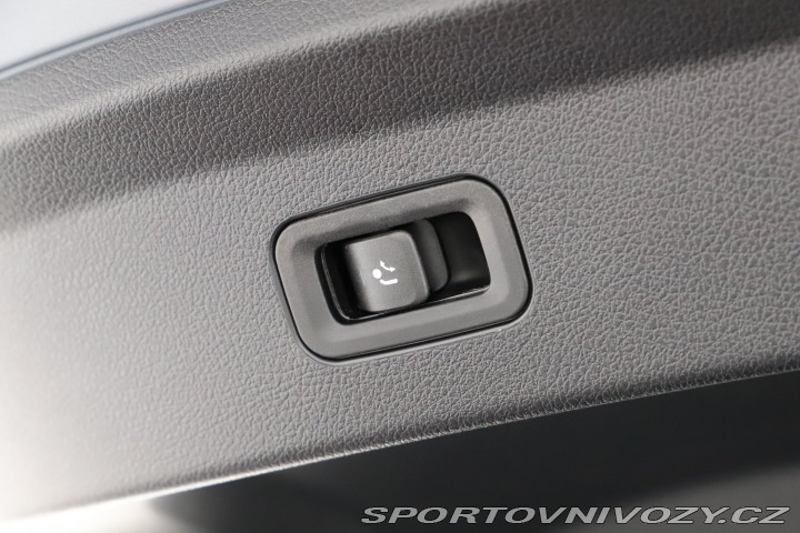 Mercedes-Benz Ostatní modely GLE Coupe AMG Line GLE 350de 4M. Co 2023