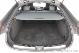Mercedes-Benz Ostatní modely GLE Coupe AMG Line GLE 350de 4M. Co 2023