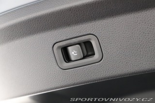 Mercedes-Benz Ostatní modely GLE Coupe AMG Line GLE 350de 4M. Co 2023