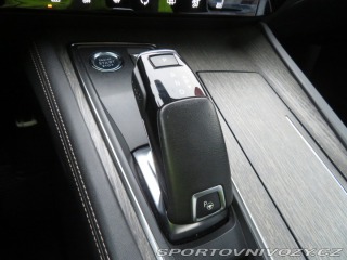 Peugeot 508 GT Line 2.0 BlueHDi 2020