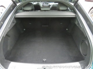 Peugeot 508 GT Line 2.0 BlueHDi 2020
