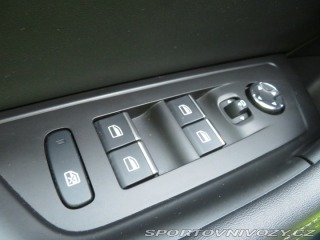 Peugeot 508 GT Line 2.0 BlueHDi 2020