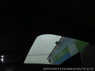 Peugeot 508 GT Line 2.0 BlueHDi 2020
