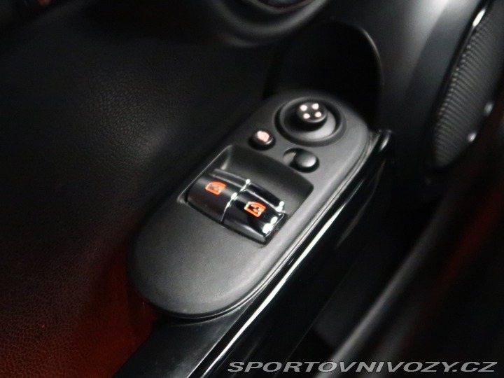 Mini Cooper Cooper S 2019