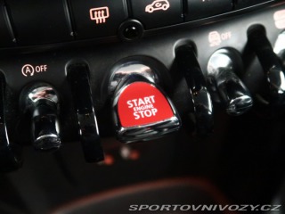 Mini Cooper Cooper S 2019