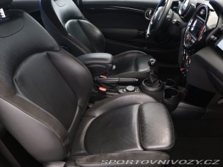Mini Cooper Cooper S 2019