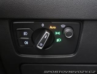 Volkswagen Ostatní modely Passat Alltrack 2.0 BiTDI 2017
