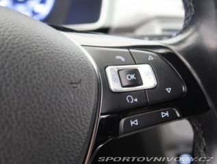 Volkswagen Ostatní modely Passat Alltrack 2.0 BiTDI 2017