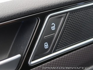 Volkswagen Ostatní modely Passat Alltrack 2.0 BiTDI 2017