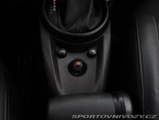 Mini Countryman Cooper SD ALL4 2016