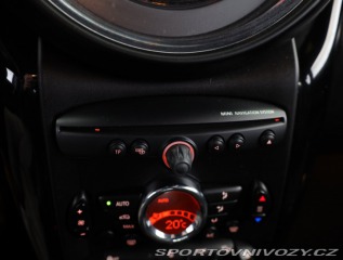Mini Countryman Cooper SD ALL4 2016