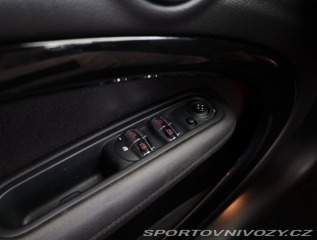 Mini Countryman Cooper SD ALL4 2016