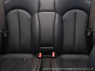 Mercedes-Benz CLK 200 Kompressor 2005
