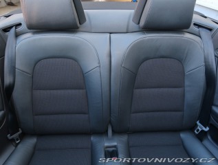Audi A3 S-Line 2.0 TDI 2010