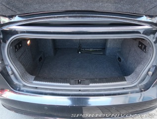Audi A3 S-Line 2.0 TDI 2010