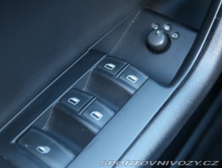 Audi A3 S-Line 2.0 TDI 2010