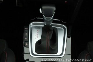 Kia ProCeed GT 1.6 T-GDI 2020