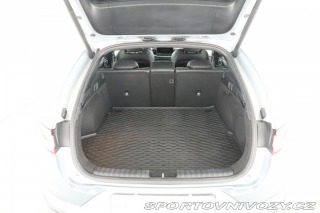 Kia ProCeed GT 1.6 T-GDI 2020