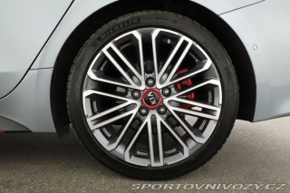 Kia ProCeed GT 1.6 T-GDI 2020
