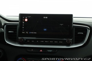 Kia ProCeed GT 1.6 T-GDI 2020