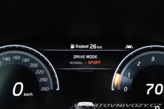 Kia ProCeed GT 1.6 T-GDI 2020