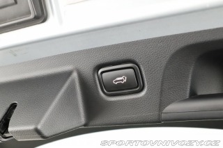 Kia ProCeed GT 1.6 T-GDI 2020