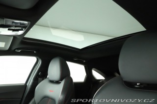 Kia ProCeed GT 1.6 T-GDI 2020