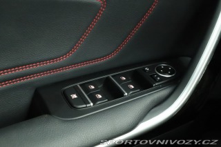 Kia ProCeed GT 1.6 T-GDI 2020