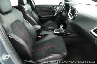 Kia ProCeed GT 1.6 T-GDI 2020