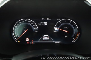 Kia ProCeed GT 1.6 T-GDI 2020
