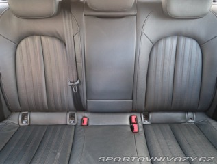 Audi A6 Allroad  3.0 BiTDI 2012