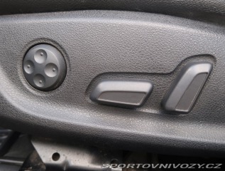 Audi A6 Allroad  3.0 BiTDI 2012